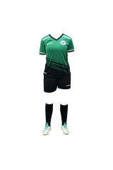Home Strip 