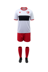 Clash Strip