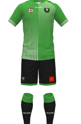 berkeley-sports-Strip