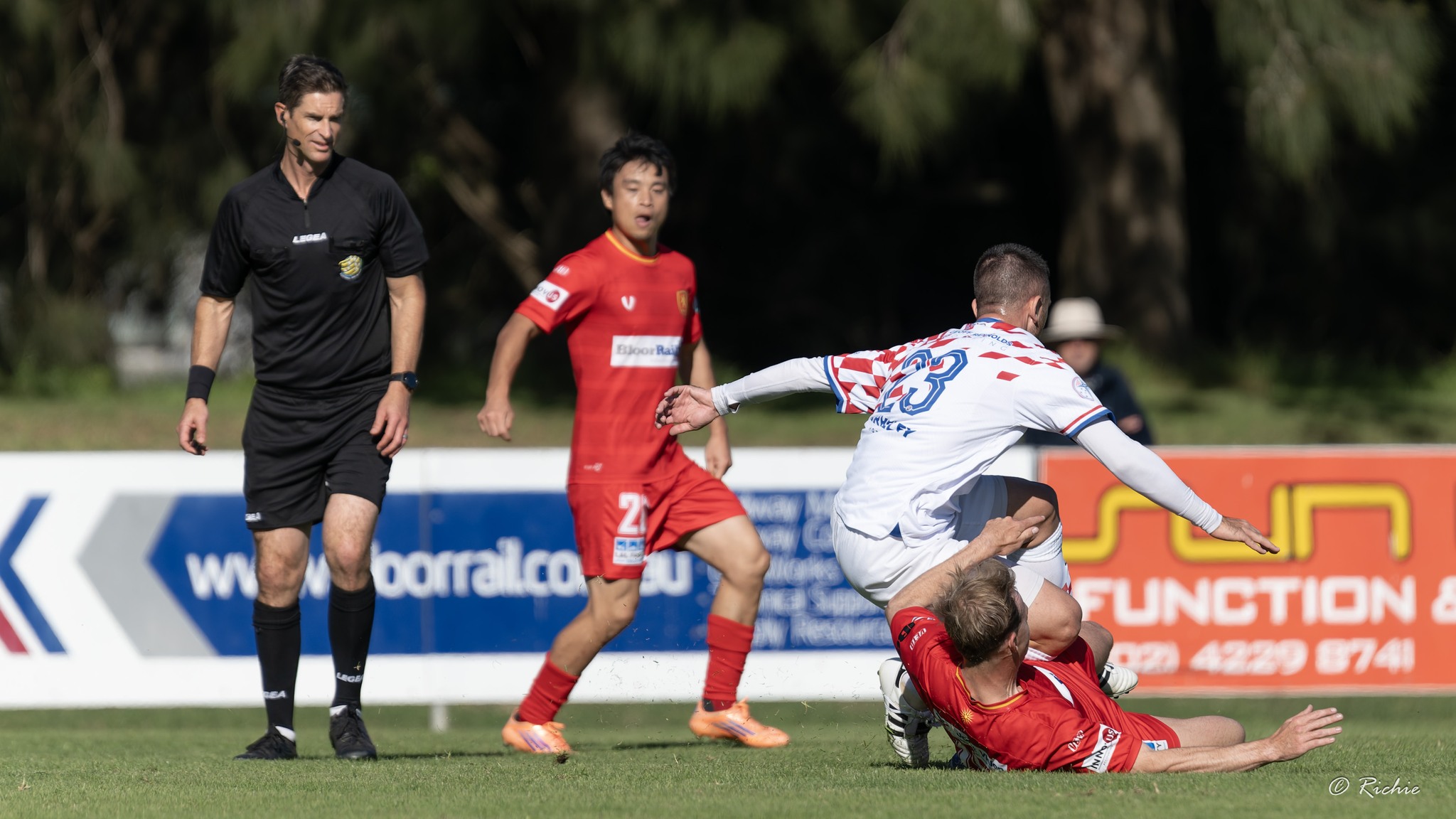 672680234_1627974499333760_6049710349528198109_n