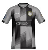 Home Strip