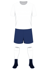 Clash Strip