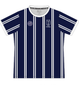 Home Strip