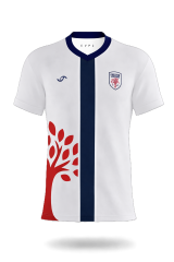 Figtree Away Clash Strip