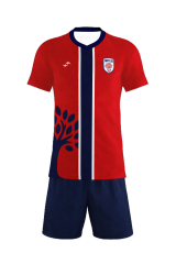 Figtree Home Home Strip