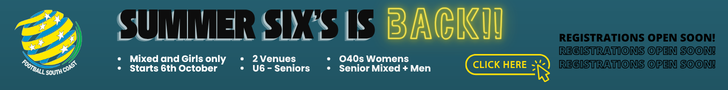 Header Ad Block