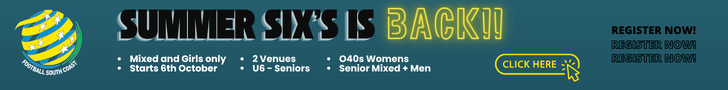 Header Ad Block