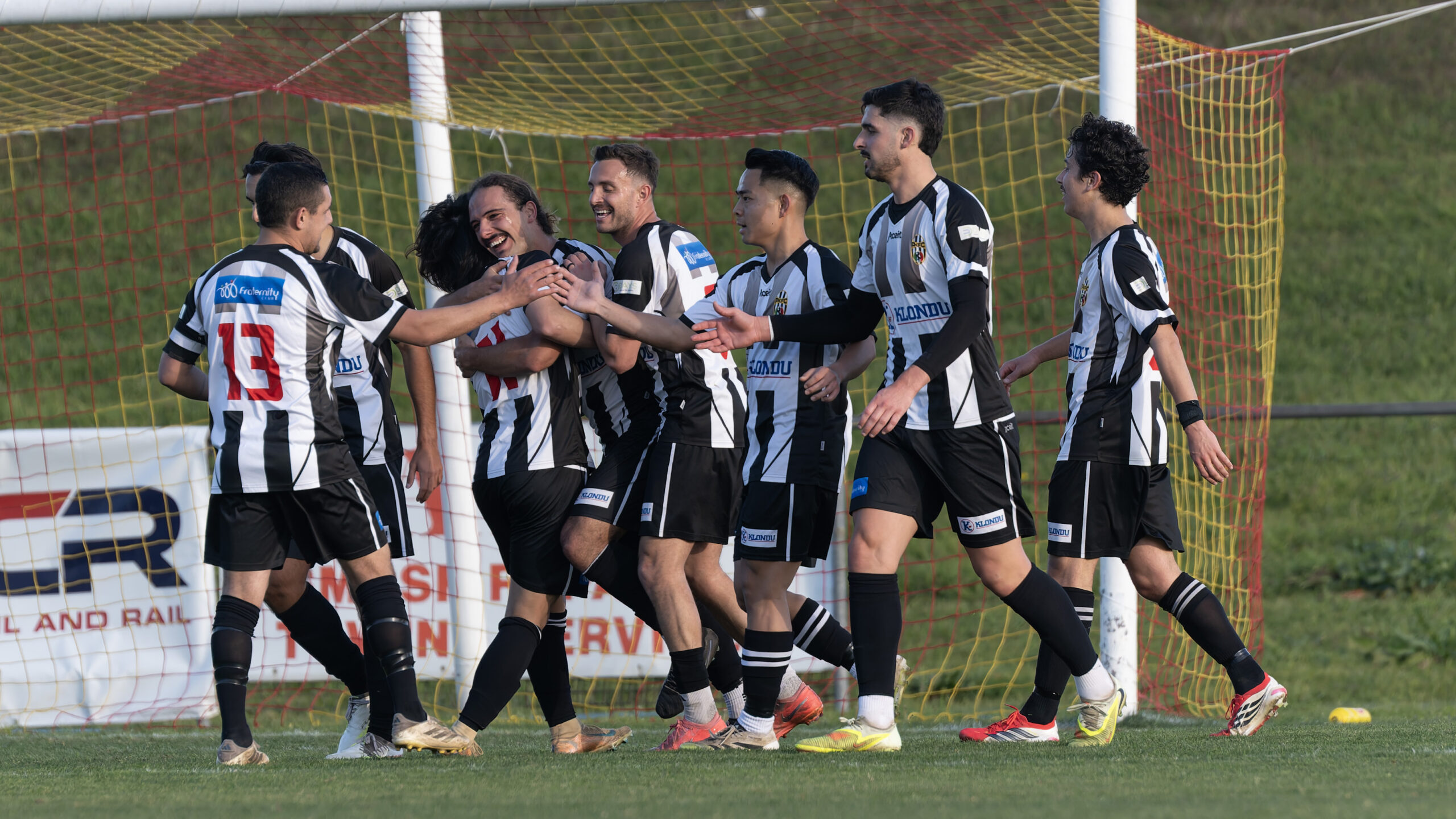 R19 FSC 1st vs Port Kembla (118)