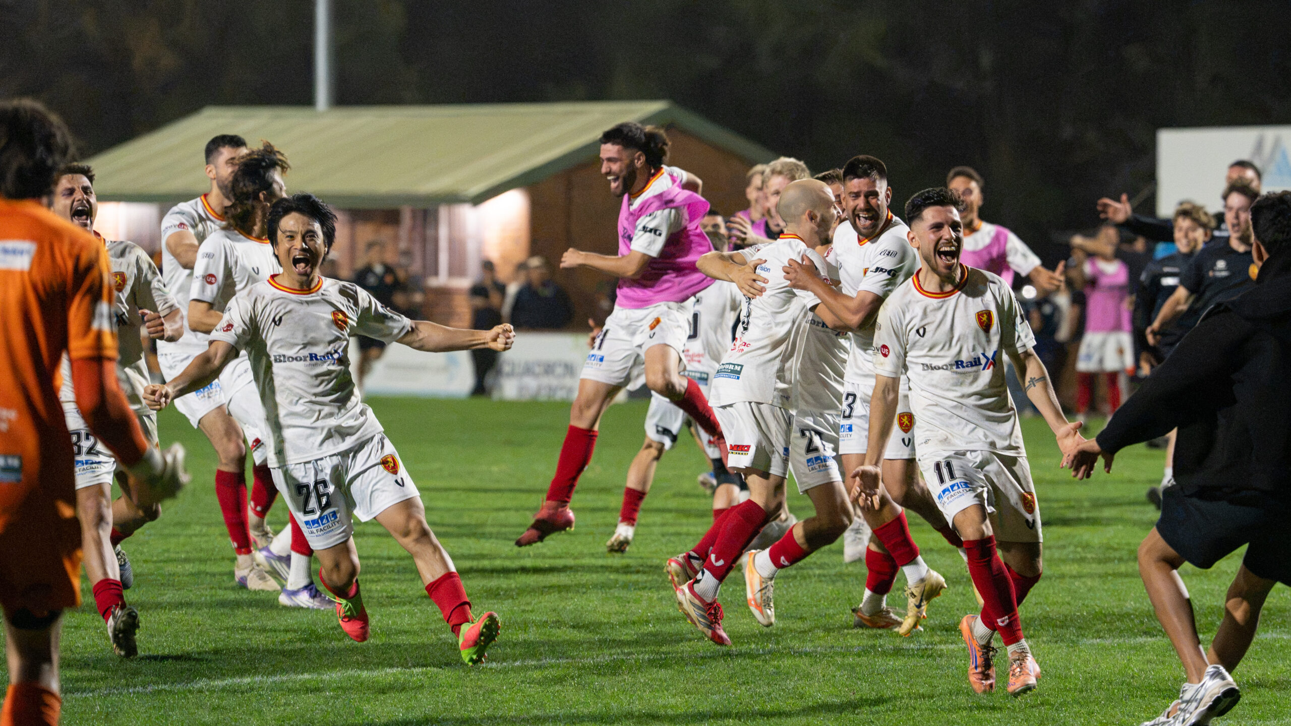 0062_26SEP2026_1st-GF_Albion-Park_v_Woll-Utd